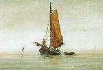 a 105
